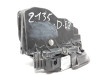 CERRADURA PUERTA DELANTERA IZQUIERDA BMW MINI COUNTRYMAN (R60) 