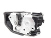 CERRADURA PUERTA DELANTERA IZQUIERDA BMW MINI COUNTRYMAN (R60) 