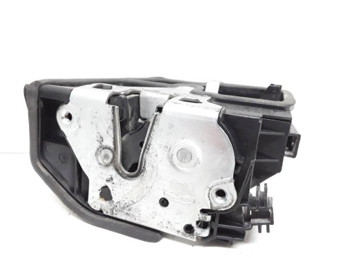 CERRADURA PUERTA DELANTERA IZQUIERDA BMW MINI COUNTRYMAN (R60) 