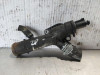 TERMOSTATO Skoda FABIA COMBI (5J5) 