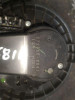 VENTILADOR CALEFACCION Toyota RAV4 (A3) 