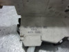  CERRADURA PUERTA TRASERA IZQUIERDA PEUGEOT 407 