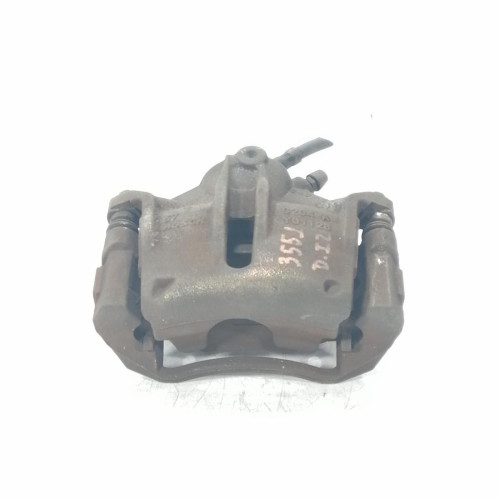  PINZA DE FRENO DELANTERA IZQUIERDA Ford MONDEO BERLINA (GE) 