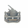  PINZA DE FRENO DELANTERA IZQUIERDA Ford MONDEO BERLINA (GE) 