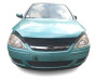  OPEL CORSA C 