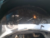  OPEL CORSA C 