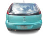  OPEL CORSA C 