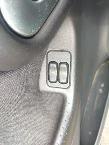 OPEL CORSA C 