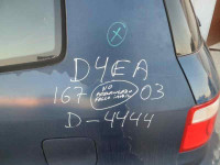KIA CARENS (RS)