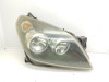  FARO DERECHO OPEL ASTRA H BERLINA 