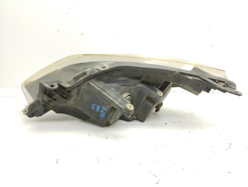  FARO DERECHO OPEL ASTRA H BERLINA 