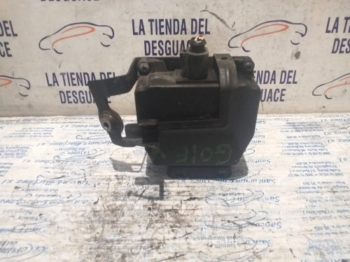  MODULO ELECTRONICO 