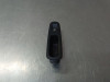  MANDO ELEVALUNAS TRASERO IZQUIERDO PEUGEOT 3008 