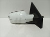  RETROVISOR DERECHO Renault CLIO III 
