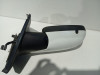  RETROVISOR DERECHO Renault CLIO III 