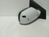  RETROVISOR DERECHO Renault CLIO III 