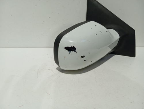  RETROVISOR DERECHO Renault CLIO III 