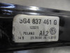  ELEVALUNAS DELANTERO IZQUIERDO Volkswagen GOLF VII VARIANT (BA5) 
