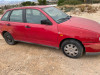 SEAT IBIZA (6K1) — vehículo donante para recambios 