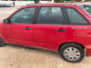 SEAT IBIZA (6K1) — vehículo donante para recambios 