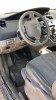 RENAULT SCENIC II (JM) — Donor Vehicle for Used Parts 