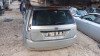  FORD FIESTA (CBK) 