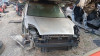 FORD FIESTA (CBK) 