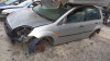  FORD FIESTA (CBK) 