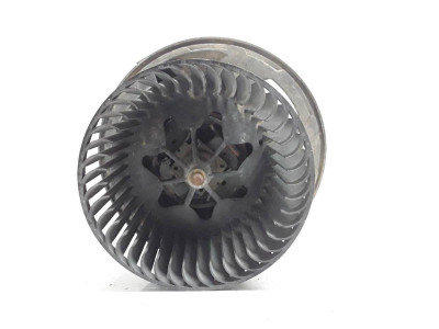 VENTILADOR CALEFACCION