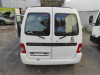 CITROEN BERLINGO — автомобиль-донор на запчасти 