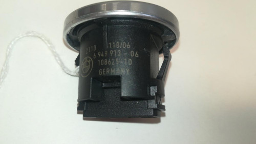 INTERRUPTOR, BMW, SERIE 3 BERLINA (E90) 