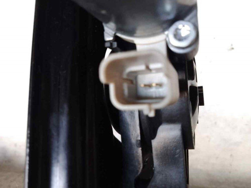 ELEVALUNAS DELANTERO IZQUIERDO CITROEN C3 AIRCROSS 