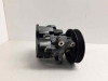 BOMBA DIRECCION MERCEDES-BENZ CLASE E (BM 211) BERLINA 