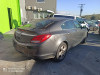 OPEL INSIGNIA BERLINA — автомобиль-донор на запчасти 