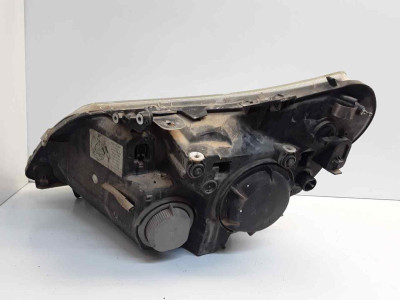 FARO DERECHO, FIAT, DUCATO 3 MAXI FURGÓN 35