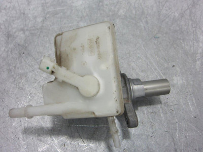 BOMBA FRENO, FORD, TRANSIT CONNECT (CHC)