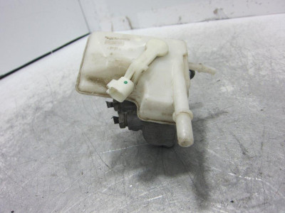 BOMBA FRENO, FORD, TRANSIT CONNECT (CHC)
