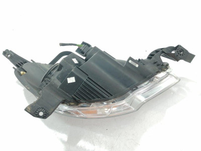 FARO DERECHO, CITROEN, DS3
