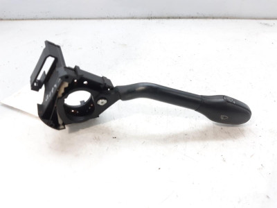 MANDO LIMPIA, SEAT, TOLEDO (1L)