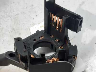 MANDO LIMPIA, SEAT, TOLEDO (1L)