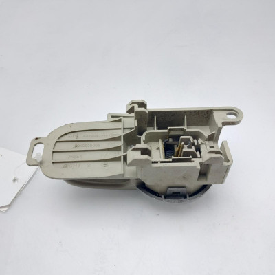 MANETA INTERIOR TRASERA DERECHA, NISSAN, MICRA (K12E)