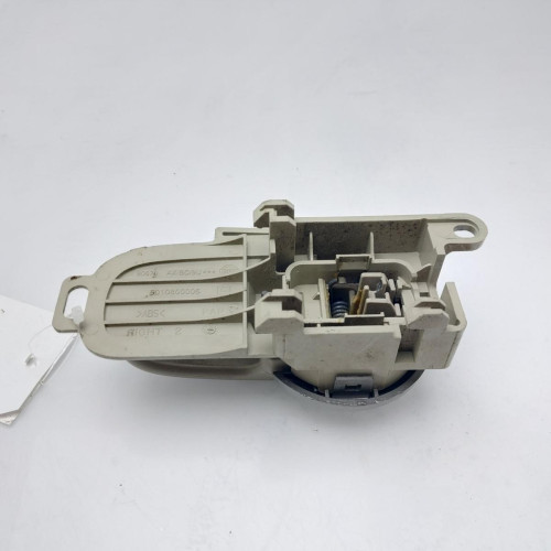  MANETA INTERIOR TRASERA DERECHA NISSAN MICRA (K12E) 
