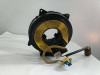  ANILLO AIRBAG KIA SORENTO (BL) 