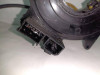  ANILLO AIRBAG KIA SORENTO (BL) 
