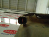 ELECTROVENTILADOR MITSUBISHI CARISMA BERLINA 5 (DA0) 