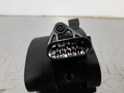 CAUDALIMETRO, BMW, SERIE 3 BERLINA (E46)