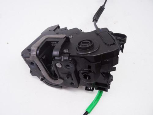  CERRADURA PUERTA TRASERA IZQUIERDA PEUGEOT 308 (P5) 