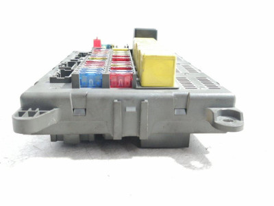CAJA RELES / FUSIBLES, LAND ROVER, FREELANDER (LN)(01.1998)