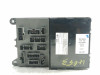 CAJA RELES / FUSIBLES LAND ROVER FREELANDER (LN)(01.1998) 