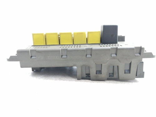 CAJA RELES / FUSIBLES LAND ROVER FREELANDER (LN)(01.1998) 